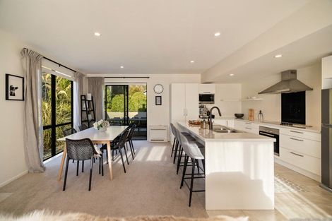 Photo of property in 13 Ellesmere Avenue, Jacks Point, Queenstown, 9371