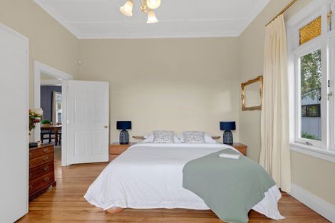 Photo of property in 11 Wye Street, Frankton, Hamilton, 3204