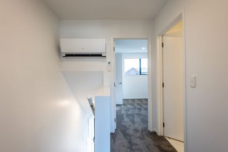 Photo of property in 66 Longfellow Street, Trentham, Upper Hutt, 5018