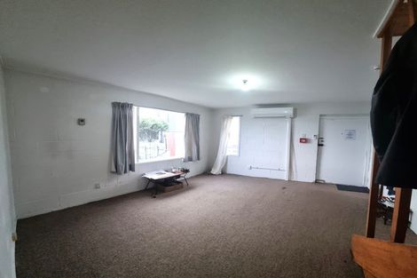 Photo of property in 129 Constable Street, Newtown, Wellington, 6021