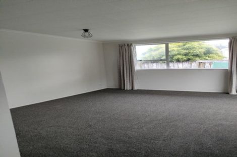 Photo of property in 82 Hine Street, New Plymouth, 4310