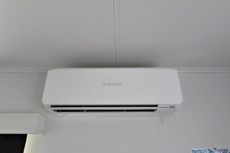 Photo of property in 19a Hinau Street, Tokoroa, 3420