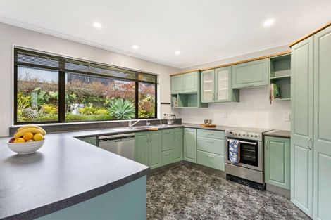 Photo of property in 151 Smart Road, Hillsborough, New Plymouth, 4372