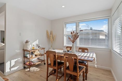 Photo of property in 15 Whitehall Street, Mairehau, Christchurch, 8013