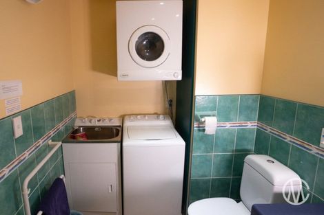 Photo of property in 6 Adams Avenue, Mount Maunganui, 3116