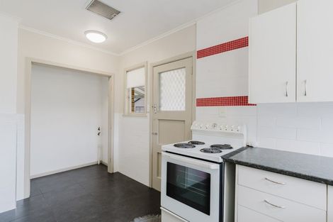 Photo of property in 63c Fox Street, Hamilton East, Hamilton, 3216