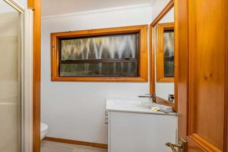 Photo of property in 91 Te Haumi Drive, Paihia, 0200