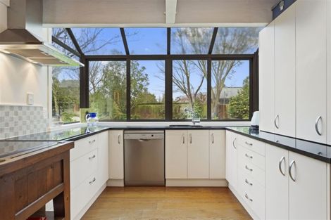 Photo of property in 12 Harrod Place, Rangiora, 7400