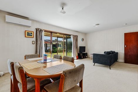 Photo of property in 1/1246 Cameron Road, Gate Pa, Tauranga, 3112