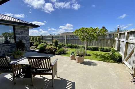 Photo of property in 42 Conway Crescent, Glengarry, Invercargill, 9810