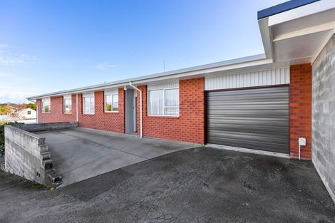 Photo of property in 57/3 Ballance Street, Lower Vogeltown, New Plymouth, 4310