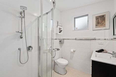 Photo of property in 16 Old Coach Road, Havelock, 7100