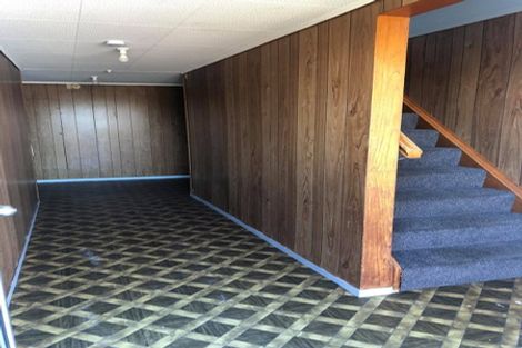 Photo of property in 2/140 Metcalfe Road, Ranui, Auckland, 0612