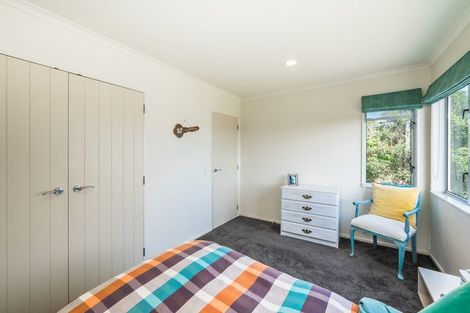 Photo of property in 18b Monarch Place, Paraparaumu Beach, Paraparaumu, 5032