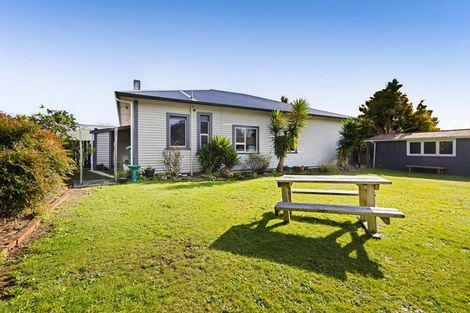 Photo of property in 67a Rata Street, Inglewood, 4330