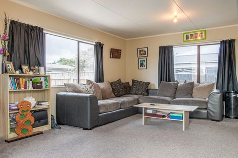 Photo of property in 42b Hotene Street, Whakatane, 3120