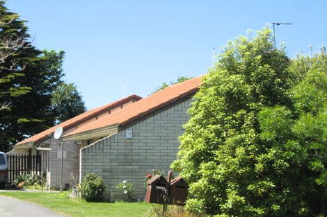Photo of property in 22a Dunbarton Street, Redwood, Christchurch, 8051