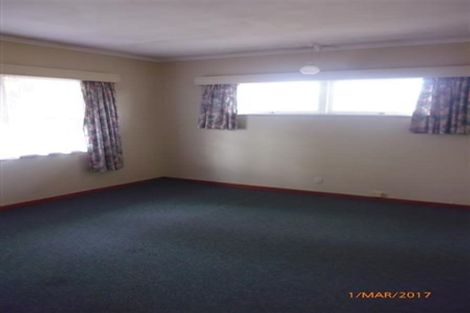 Photo of property in 20 Gibson Road, Tuakau, 2121