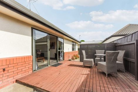 Photo of property in 176c High Street, Blenheim, 7201