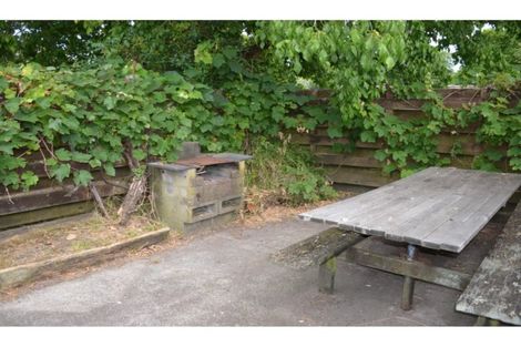 Photo of property in 3 Domett Street, Kawerau, 3127