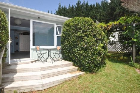 Photo of property in 271 Ararimu Valley Road, Helensville, Waimauku, 0882