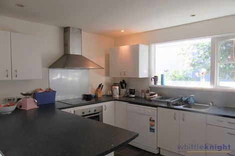 Photo of property in 183 Maidstone Road, Avonhead, Christchurch, 8042