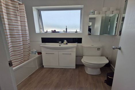 Photo of property in 16 Milford Avenue, Calton Hill, Dunedin, 9012