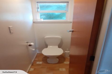 Photo of property in 4 Kiltie Street, Upper Riccarton, Christchurch, 8041