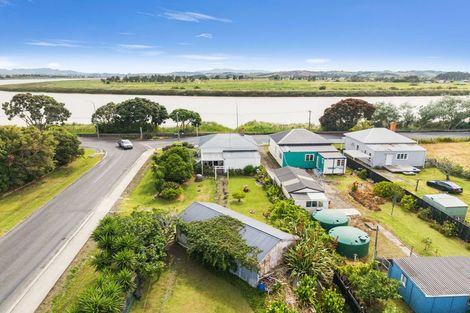 Photo of property in 111 River Road, Dargaville, 0310