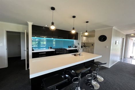 Photo of property in 188 Orakipaoa Island Road, Milford, Temuka, 7986
