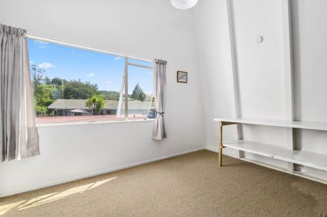 Photo of property in 308 Sunset Road, Sunnybrook, Rotorua, 3015