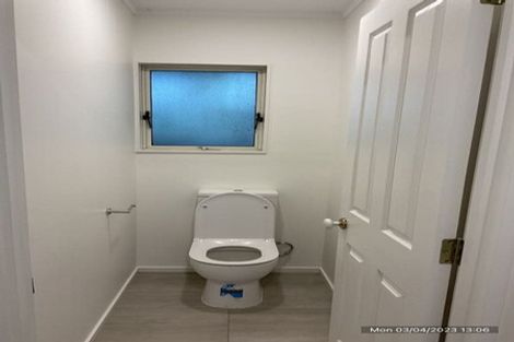 Photo of property in 40a Edendale Road, Somerville, Auckland, 2014