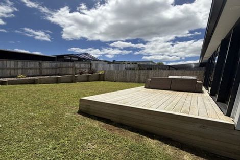 Photo of property in 78 John Andrew Drive, Warkworth, 0910