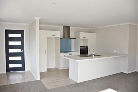 Photo of property in 49 John Andrew Drive, Warkworth, 0910