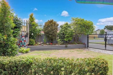 Photo of property in 2/77 Goulstone Road, Whakatane, 3120