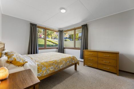Photo of property in 27 Truby King Crescent, Liberton, Dunedin, 9010