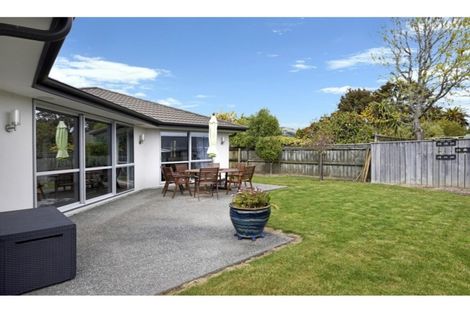 Photo of property in 175 Queen Street, Richmond, 7020