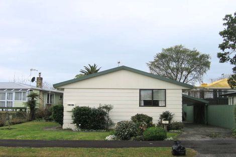 Photo of property in 2 Portal Crescent, Beerescourt, Hamilton, 3200