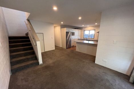 Photo of property in 56 Somerset Crescent, Spreydon, Christchurch, 8024