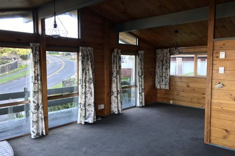 Photo of property in 57 Mulberry Street, Maungaraki, Lower Hutt, 5010