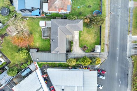 Photo of property in 6 Otonga Road, Springfield, Rotorua, 3015