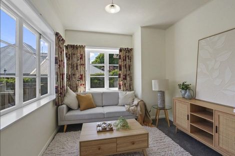 Photo of property in 21 Rudleigh Avenue, Upper Riccarton, Christchurch, 8041