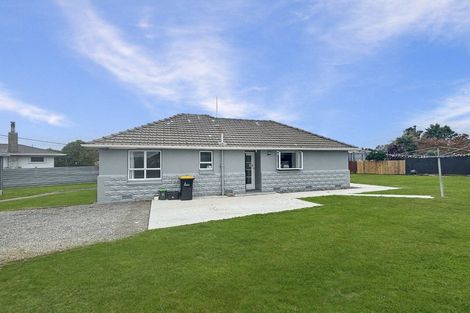 Photo of property in 26 Pharazyn Street, Feilding, 4702