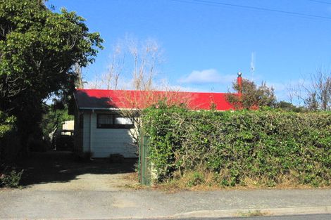 Photo of property in 209 Rangiuru Road, Otaki, 5512