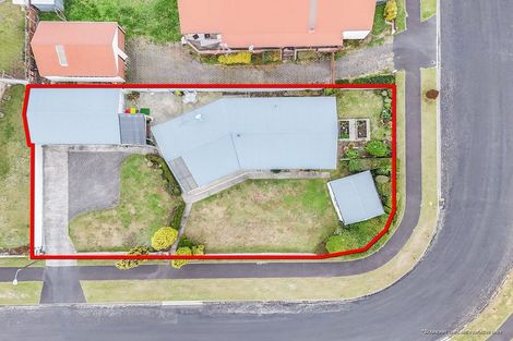 Photo of property in 27 Mooney Street, Nawton, Hamilton, 3200