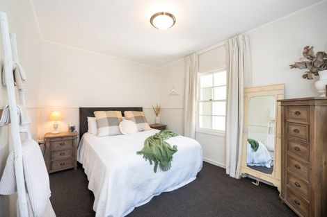 Photo of property in 709a Roberts Street, Hastings, 4122