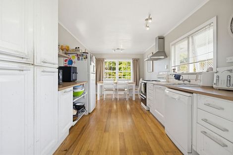 Photo of property in 3 Joanna Place, Deanwell, Hamilton, 3206