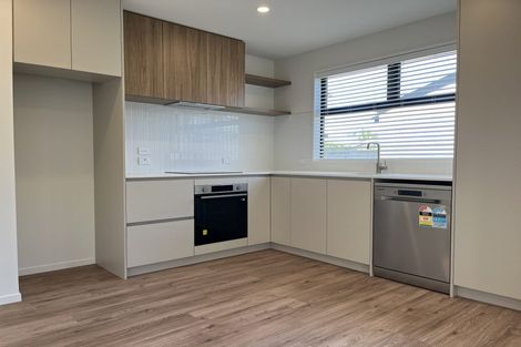 Photo of property in 5/30 Clyde Road, Upper Riccarton, Christchurch, 8041