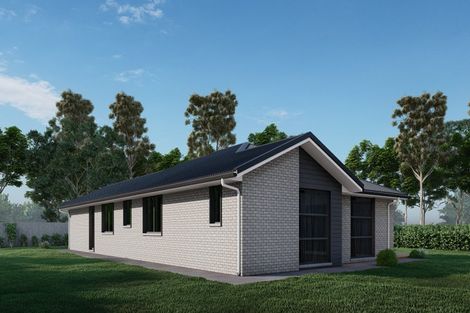 Photo of property in 1/11 Pine Tree Road, Kaniere, Hokitika, 7811