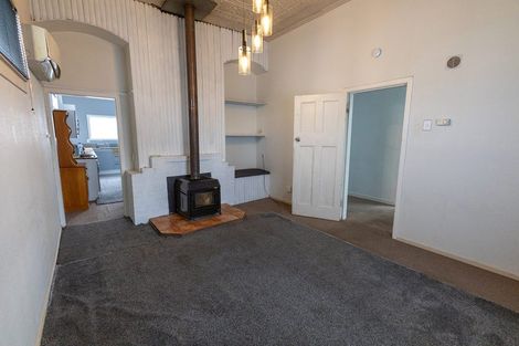 Photo of property in 54 Jackson Street, Saint Kilda, Dunedin, 9012